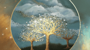 SLA Header Image SLA Header Image