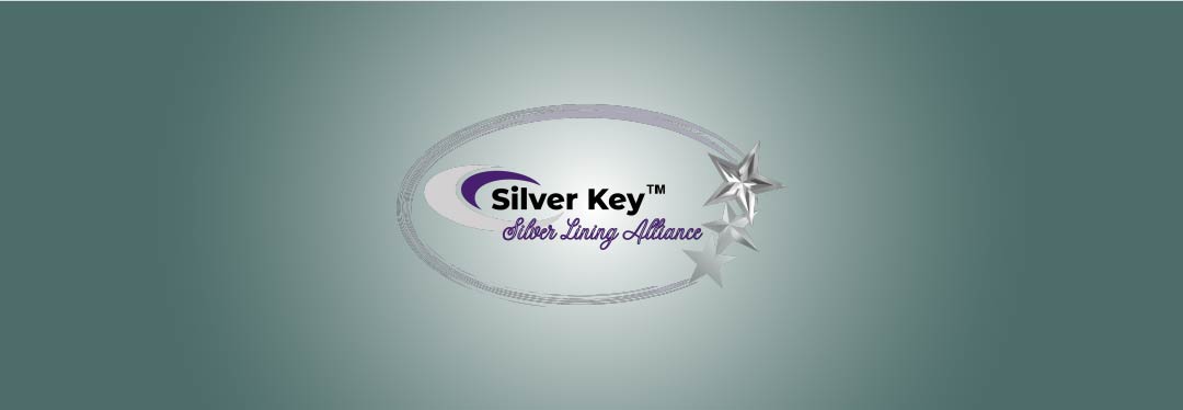 Silver Lining Alliance Logo-01