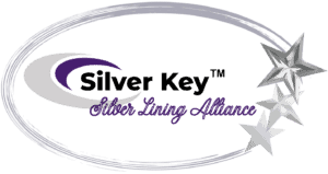 Silver Lining Alliance Logo
