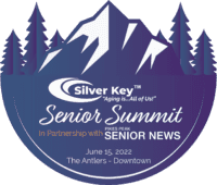 Senior Summit 2022