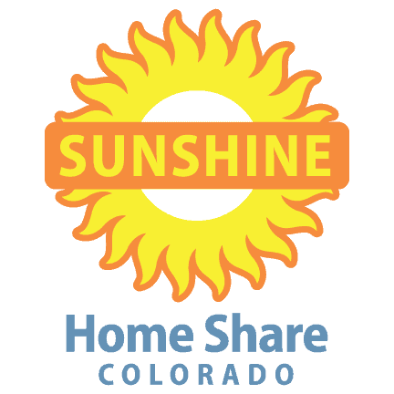 Sunshine Home Share