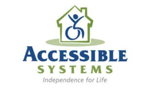 Accessible Systems