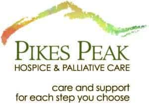 Pikes Peak Hosipic and Palliative Care