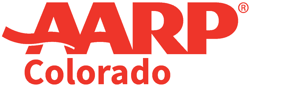 aarp_CO__4c logo 2020