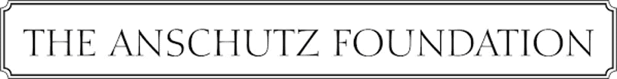 Anschutz Logo