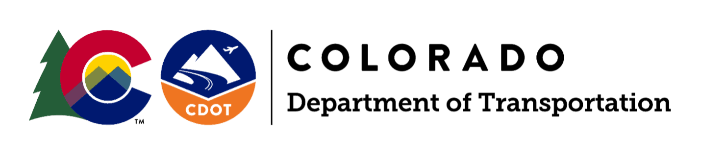 Colorado Department of transportation