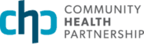 Colorado Health Partnership