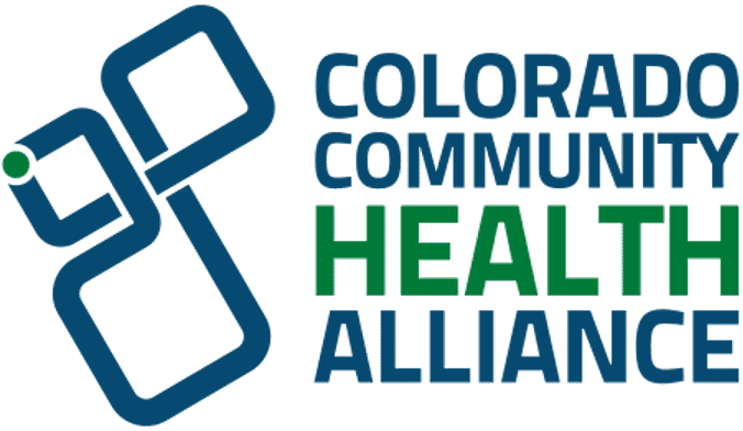 Health Alliance