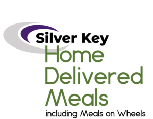 Home Delivered Meals IMOW Block logo_TM