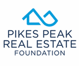 Pikes Peak Reality