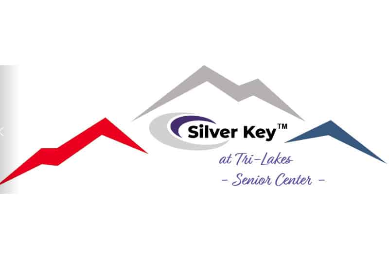 silver-key-tri-lakes (1)