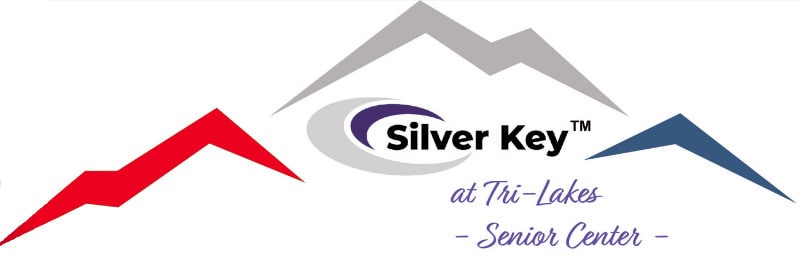 tri-lakes-senior-silver-key tri-lakes-senior-silver-key