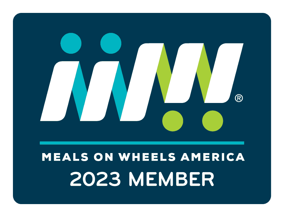 2023_MemberBadge__NavyBlock 2023_MemberBadge__NavyBlock