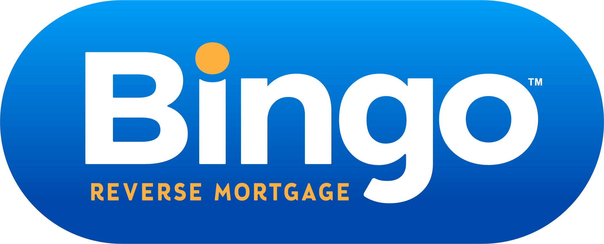BingoRM-Logo-Full-Color-RGB