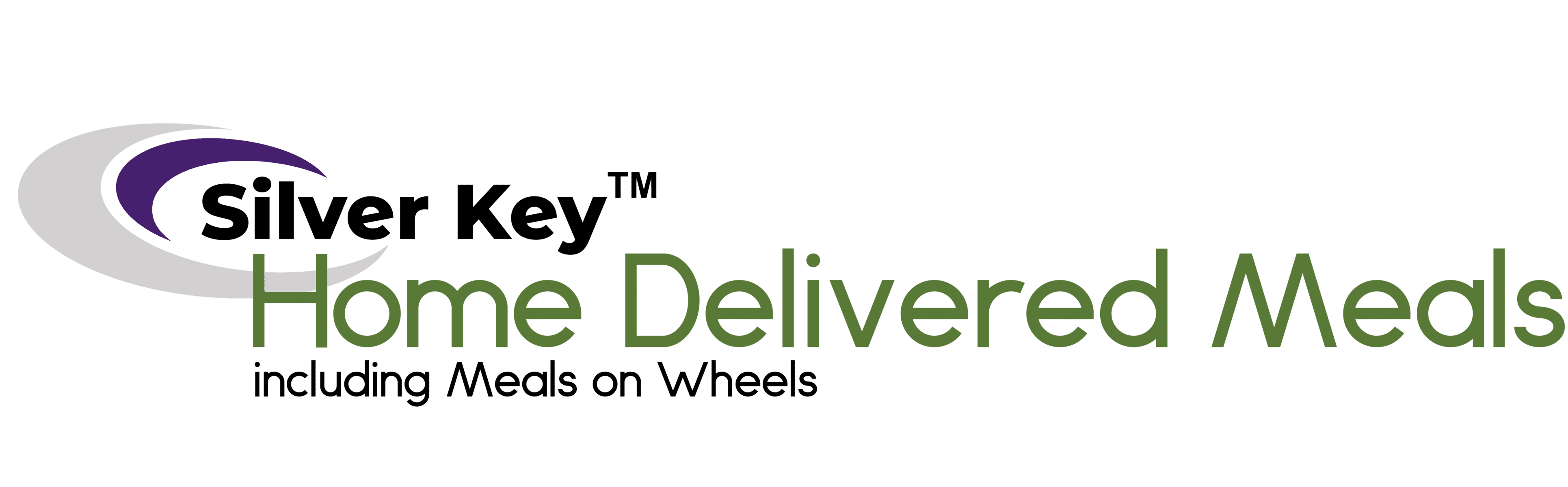Home Delivered Meals IMOW Single Line logo_TM Home Delivered Meals IMOW Single Line logo_TM