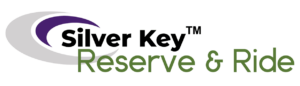 Reserve & Ride Single Line logo_TM Reserve & Ride Single Line logo_TM