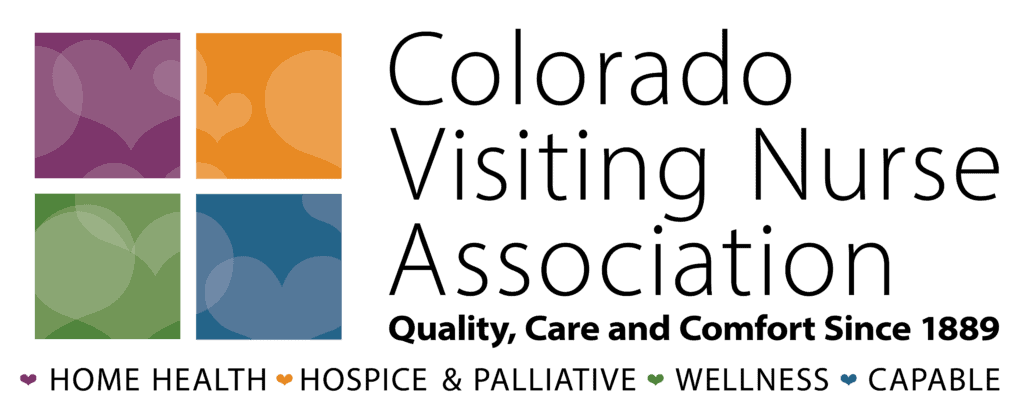 CVNA Logo updated - Transparent -July 22 CVNA Logo updated - Transparent -July 22