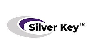 silver-key-logo