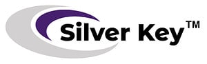 silver-key-logo-sm