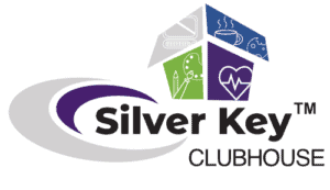 silver-key-clubhouse