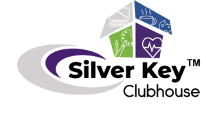 silvery key, silver key clubhouse, colorado spring, senior services, colorado