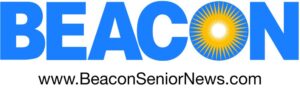 beacon, senior services, colorado springs, colorado,