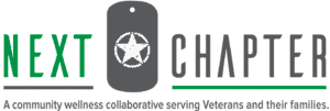 next chapter, senior services, veterans services, silver key senior services, senior care,
