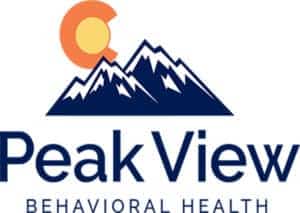 pikes peak behavioral health, silver key senior services, colorado springs, non profit colorado, colorado, behavioral health