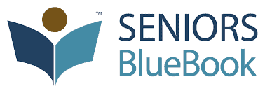 seniors blue book, colorado springs, colorado, silver key, senior services