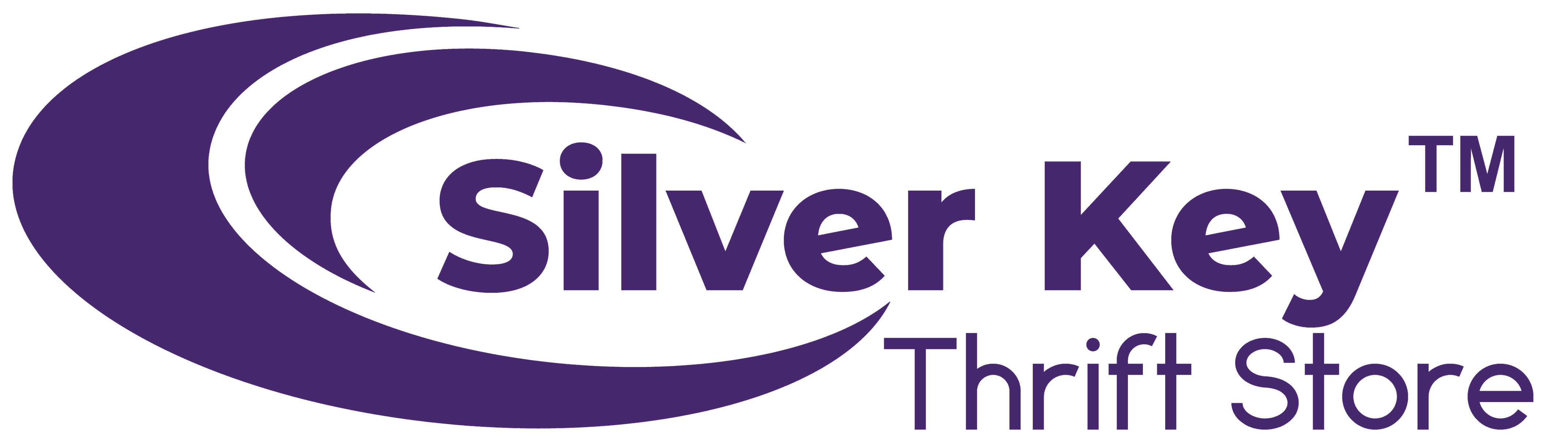 Thrift Store SK Logo_Purple_FNL-02