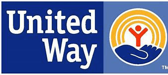 united way, colorado springs, silver key senior services