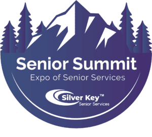 senior summit, 2024, silver key senior services, colorado springs, senior expo, senior services, silver key, colorado, senior citizens