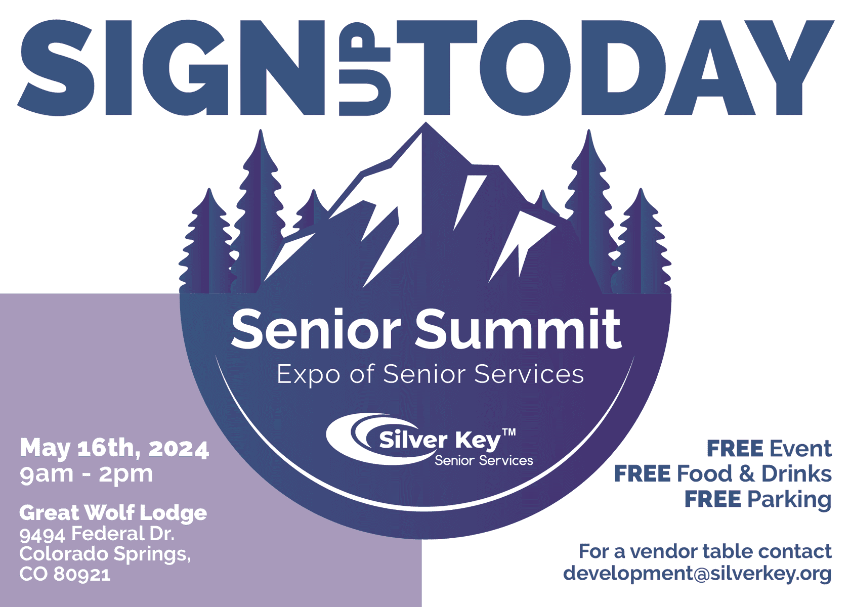 Summit 2024 Sign Up Today Horizontal Graphic-02
