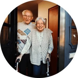 empty stocking fund, colorado springs, colorado, silver key senior services