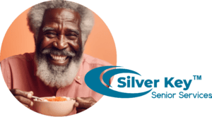 silver key senior services, colorado springs, colorado, senior community, donate, donation,