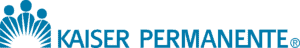 kaiser-permanente-logo-big