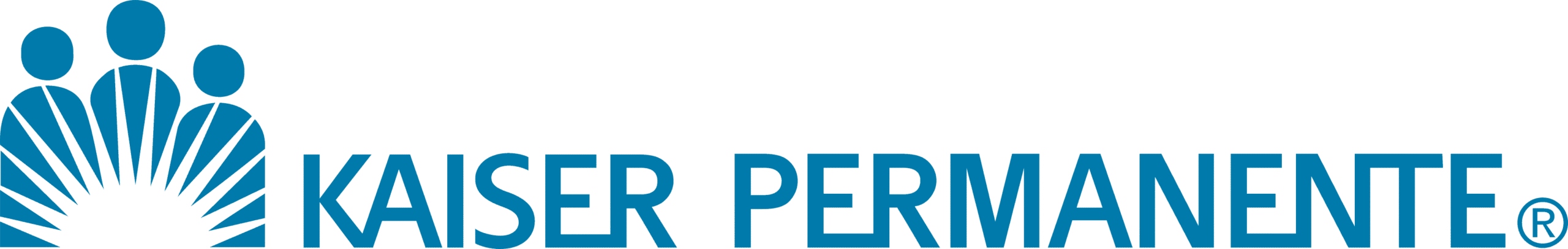 kaiser-permanente