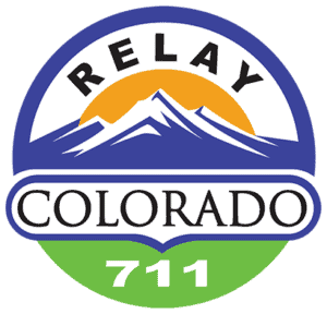 relaycoloradologo-1