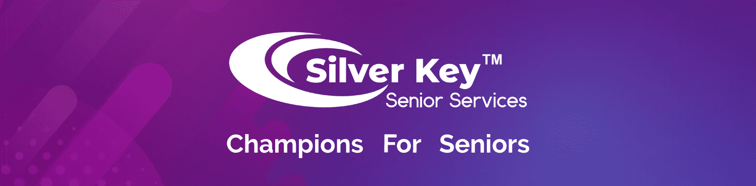Silver Key, Senior Service, Champions for Seniors, Champions, March for Madness, SaveLunch, Save Lunch,