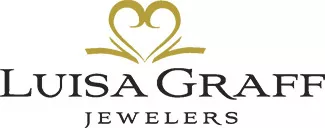 luisa graff jewelers, colorado springs, colorado, silver key senior services, donor