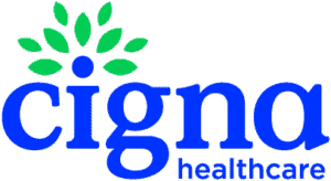 cignahlthcr_logo_color_pos_rgb