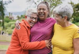 silver key senior services, upcoming events, colorado springs, seniors, colorado,