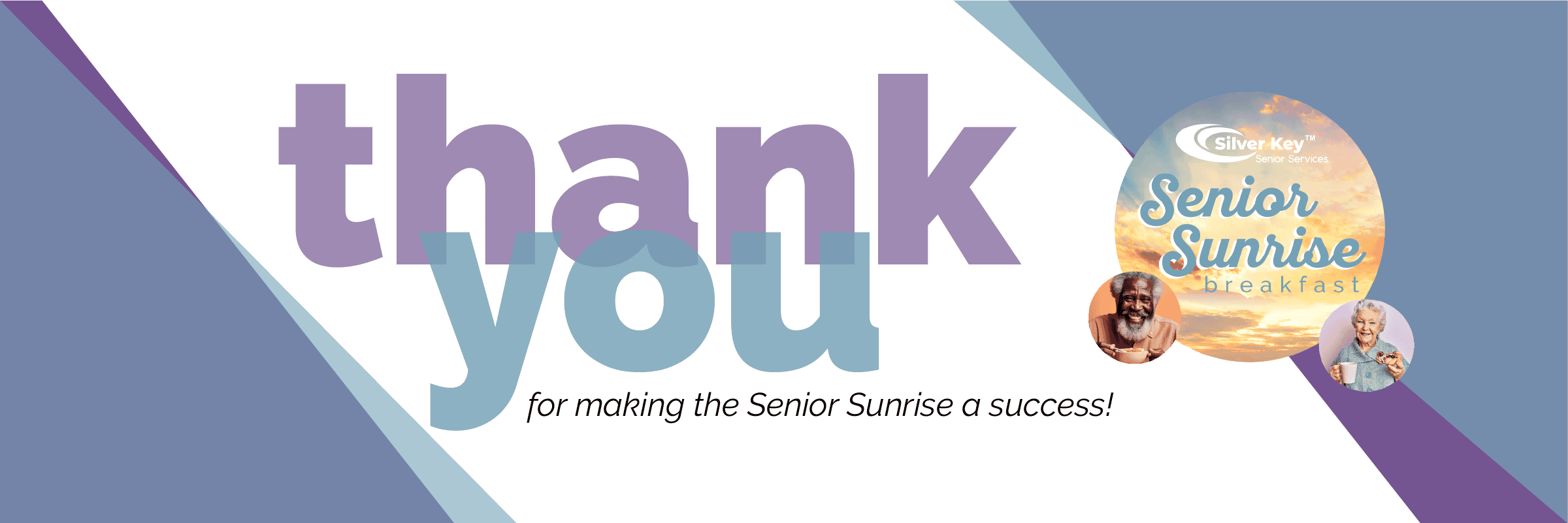 MicrosoftTeams-image (2) colorado springs, colorado, non profie, senior citizens, silver key senior services, thank you, senior sunrise, 2024, event, fundraising, fundraiser