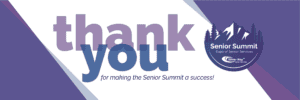 senior summit 2024, silver key senior services, colorado springs, colorado,