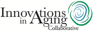 Innovations-in-Aging-Collaborative-Logo Innovations-in-Aging-Collaborative-Logo
