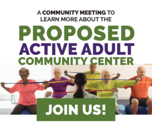 community center, colorado springs, colorado, silver key, senior center, monument, tri-lakes