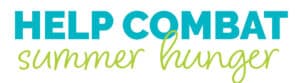 silver key senior services, summer hunger, senior summer hunger, triple your impact, donate, colorado springs, colorado,