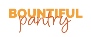 bountiful pantry, silver key senior services, food pantry, colorado springs