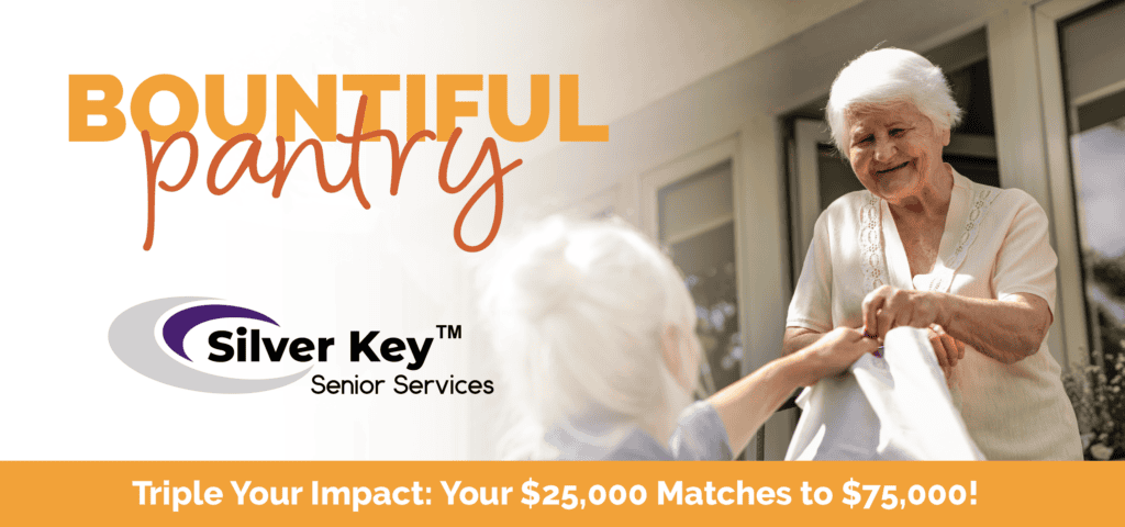 Bountiful pantry header graphic