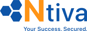 ntiva sponsor, colorado springs, silver key senior services,